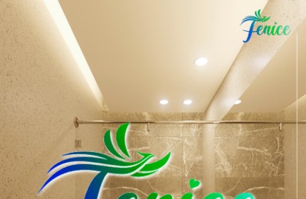 GIÁ BÁN FENICE PARADISE NHƠN TRẠCH ĐỒNG NAI  HOTLINE: 0909434409